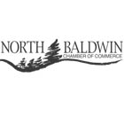 North Baldwin Chamber