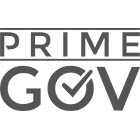 Prime Governement Solutions